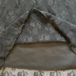 Diseño sin título (35)