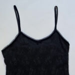 Diseño sin título (35)