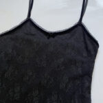 Diseño sin título (35)