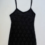 Diseño sin título (35)