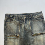 Diseño sin título (16)