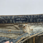 Diseño sin título (16)