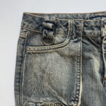 Diseño sin título (16)