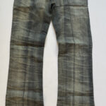 Diseño sin título (16)