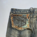 Diseño sin título (16)