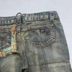 Diseño sin título (16)