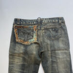 Diseño sin título (16)