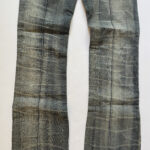 Diseño sin título (16)