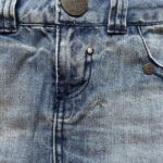 Diseño sin título (17)