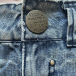 Diseño sin título (17)