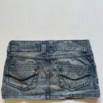 Diseño sin título (17)