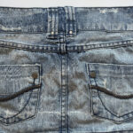 Diseño sin título (17)