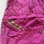 Diseño sin título (19)