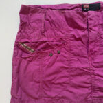 Diseño sin título (19)