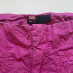 Diseño sin título (19)