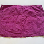 Diseño sin título (19)