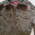 Diseño sin título (18)