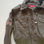 Diseño sin título (18)