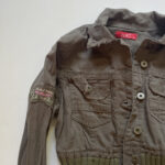 Diseño sin título (18)