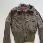 Diseño sin título (18)