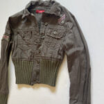 Diseño sin título (18)