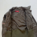 Diseño sin título (18)