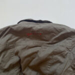 Diseño sin título (18)