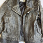 Diseño sin título (22)