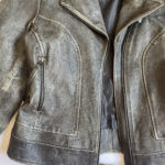 Diseño sin título (22)