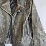 Diseño sin título (22)