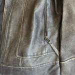 Diseño sin título (22)