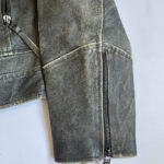 Diseño sin título (22)