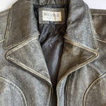 Diseño sin título (22)