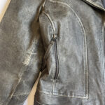 Diseño sin título (22)