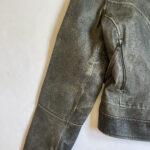 Diseño sin título (22)