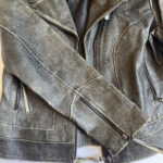 Diseño sin título (22)