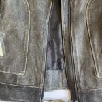 Diseño sin título (22)