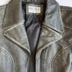 Diseño sin título (22)