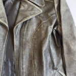 Diseño sin título (22)