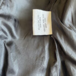 Diseño sin título (22)