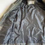 Diseño sin título (22)