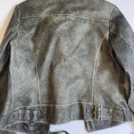 Diseño sin título (22)