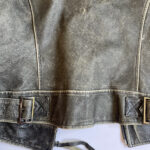 Diseño sin título (22)