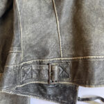 Diseño sin título (22)