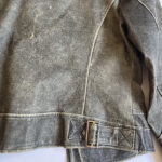 Diseño sin título (22)