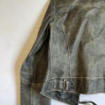 Diseño sin título (22)