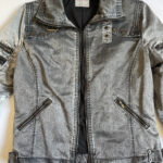 Diseño sin título (24)