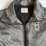 Diseño sin título (24)