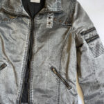 Diseño sin título (24)