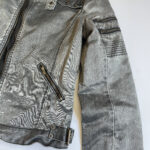 Diseño sin título (24)